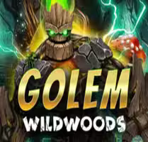 Golem Wildwoods