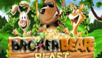 Broker Bear Blast