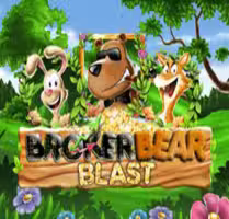 Broker Bear Blast