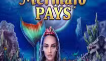 Mermaid Pays (50 lines)