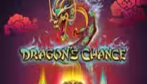  Dragon’s Chance