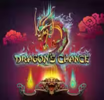  Dragon’s Chance