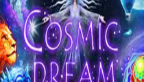Cosmic Dream