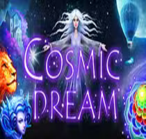 Cosmic Dream