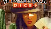 Wild Jack Dice