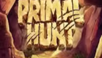 Primal Hunt