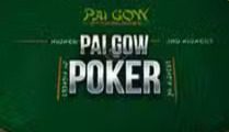 Pai Gow