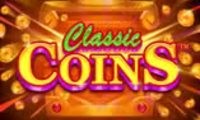 Classic Coins