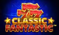 Classic Fantastic