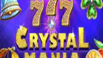 Crystal Mania