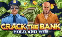 Crack the Bank Hold and Win