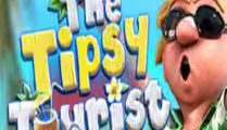 The Tipsy Tourist
