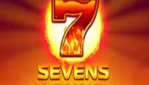 Sevens & Suns