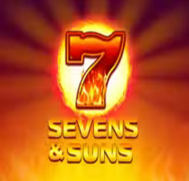 Sevens & Suns