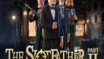 Slotfather 2