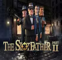 Slotfather 2