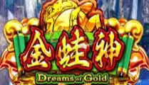 Dreams of Gold