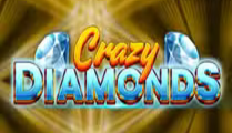 Crazy Diamonds