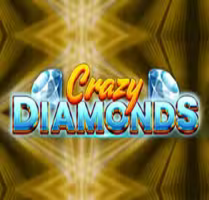 Crazy Diamonds
