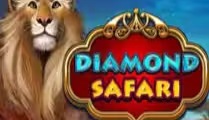  Diamond Safari