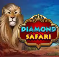  Diamond Safari