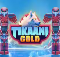  Tikaani Gold