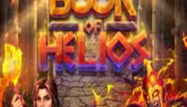 Book of Helios