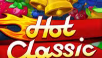 Hot Classic Dice