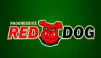 Red Dog