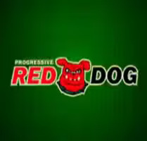 Red Dog