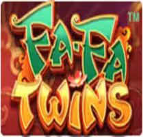 Fa-Fa Twins