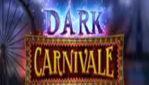 Dark Carnivale