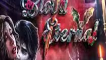 Blood Eternal