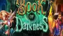 Book Of Darkness