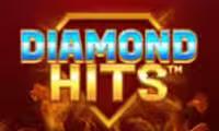 Diamond Hits