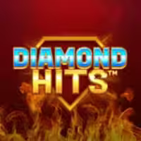 Diamond Hits