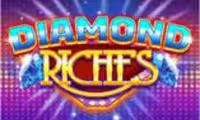 Diamond Riches