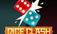 Dice Clash