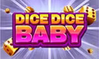 Dice Dice Baby