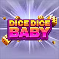 Dice Dice Baby