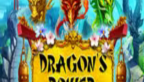  Dragons Power