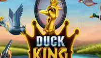  Duck King