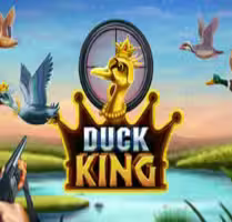  Duck King