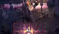 Eternal Night