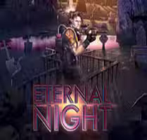 Eternal Night