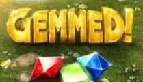 Gemmed!