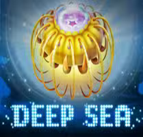Deep Sea