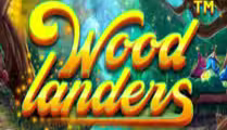 Woodlanders