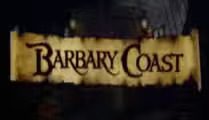 Barbary Coast