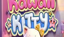 Kawaii Kitty